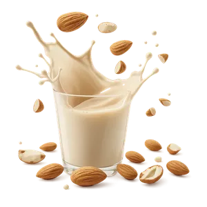 Dairy