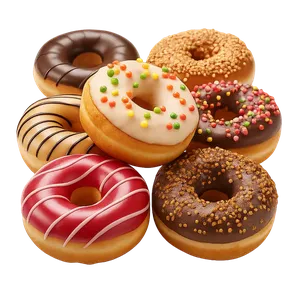 Bakery